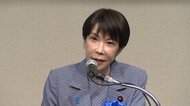 高市総理「私の代で突破口を開く」と強調　日朝首脳会談に意欲