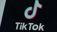 TikTokが636億円支払いで和解　子どもの個人情報収集訴訟、米司法省「過去最大規模」