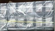 シンナーの直接販売開始へ　メーカーから工務店など　ナフサショック対策、目詰まり解消など狙い