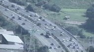 【一覧】九州道で断続的に最大50キロも　ゴールデンウィークの高速道路渋滞予測　ピークは上りが5月2～3日　下りは5月4～5日