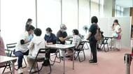 毎年6月4日から10日は「歯と口の健康週間」　むし歯や歯周病の予防啓発　お口の健康フェスティバル