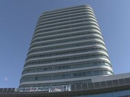 水道工事巡る贈収賄事件…岐阜市職員と元業者共に起訴内容認める 検察側「最低制限価格10回程度教えた」