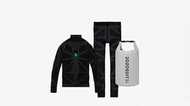 キャンセルできない? 無料配布で話題の「ZOZOSUIT」に何が起こっているのか聞いてみた