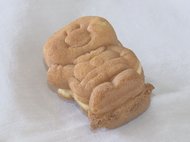 コロナで祭り中止相次ぎ移動販売…「アンパンマン」模した人形焼を無許可販売 男に罰金50万円の略式命令