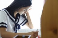 「受験に間に合うかな…」現役東大生が教える不安な時こそやるべき勉強法
