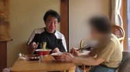 「遠距離介護」にもコロナの影 帰省に不安 先見えず苦悩【岩手発】