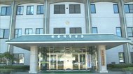 水路に身元不明の女性の遺体 10月から行方不明の高齢者か 警察が身元確認急ぐ