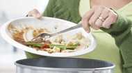 余った料理を安価で提供。廃棄食料削減を目指す、新しいアプリ