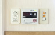 週末は“今季最強寒波”に警戒…「給湯機器の凍結予防」を暖房機器メーカーが呼びかけ