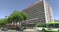 “コロナ対策” 総額42億円 補正予算案 ワクチン接種へ医療従事者確保<岩手県>