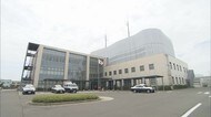 新潟県上越市の国道8号線 車と自転車が出会い頭に衝突 79歳女性が死亡