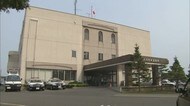 「このままだと裁判に…」 特殊詐欺で約1000万円だまし取られる【新潟】