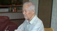 横田滋さん死去 87歳 娘・めぐみさんと再会かなわず