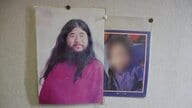 【独自】「私は2代目の教祖」オウム真理教・麻原彰晃元死刑囚の次男が“後継者”を自称する肉声入手　元信者が指摘する「アレフ」の独裁体制