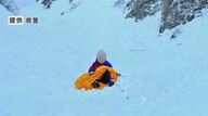 「滑落」多く…大型連休、長野県内で山岳遭難相次ぐ　死者5人　28件発生、過去10年で最多　天候不良で滑落後3日間ビバークしたケースも