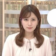 春闘集中回答日で「満額回答」相次ぐ　トヨタは5年連続　一方で日産・ホンダは要求下回る　専門家「企業収益力による賃上げ格差拡大が懸念」