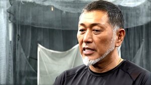 独占!清原和博が語るヤクルト村上宗隆のスゴさ 32年間破られなかった最年少100号HR