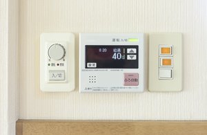週末は“今季最強寒波”に警戒…「給湯機器の凍結予防」を暖房機器メーカーが呼びかけ