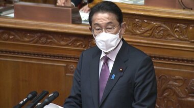 「統治能力なし、天下の愚策」で週明けは荒れ模様!?こどもへの10万円相当給付は一括?それとも…