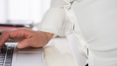 自粛生活で約6割が“コロナ太り”...健康リスクとその対処法は?管理栄養士に聞いた