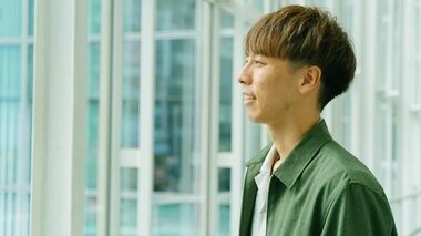 サービスの先にいるユーザーのしあわせのために、僕らのサービスの価値はある。そういう信念が、ここにはカルチャーとして根付いている。