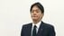 パワハラ認定の横浜市長、改めて続投の意示すも「市役所は市長の教育…