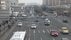中国・海南省　2030年までにガソリン車販売禁止へ