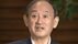 緊急事態宣言 まん延防止措置 30日の…