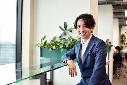 ファシリティマネジメントの大成だからこそのこだわり SDGs×ユーザーニーズに徹底した製品「Tシリーズ」の開発ストーリー