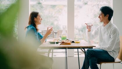 「親子の姓が異なっても家族の絆は変わらない」選択的夫婦別姓で自民有志議員が提言