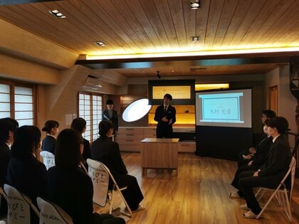 映画『ほどなく、お別れです』公開で納棺師志望者が急増問い合わせ数は公開前比「約3倍」に ―「最期に寄り添う仕事」への関心高まる