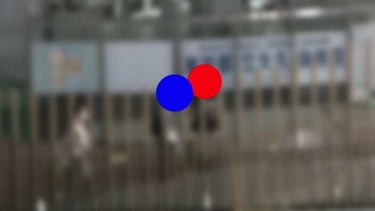 歌舞伎町で“路上売春”が急増　ホスト・コンカフェでの「借金」が背景か？母親「大事に育ててきたつもり、押しつぶされてしまう」