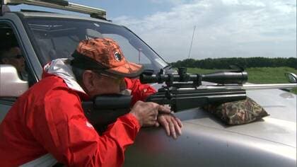 なぜ？相次ぐ批判「なり手がいなくなる」人間と野生動物のトラブル解消担うハンター 苦悩する“現場”【北海道発】　