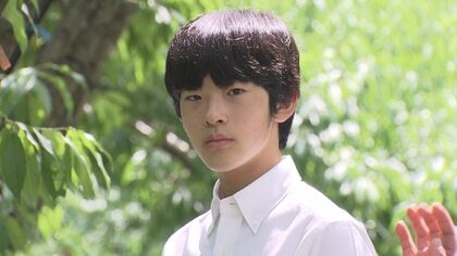 17歳誕生日に悠仁さまの“夏休み”映像公開　来年の成年式を控え冠準備費用に約260万円計上