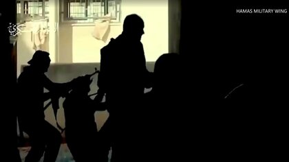 「パレスチナ支援」避けられぬハマスの関与　国連機関との“協力関係”も…背景にある構造的問題とは