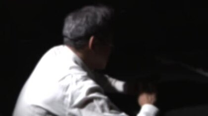 秋田市の60代男性、850万円詐欺被害　恋愛感情を抱かせSNSで嘘の投資話