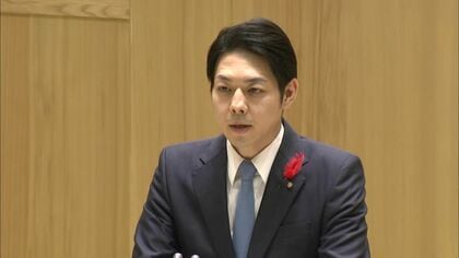 【泊原発の再稼働】「当面とりうる現実的な選択」知事が容認の意向を表明…「経済成長や温室効果ガス削減にもつながる」『立地4町村は同意』足並みそろう＿道民から賛否の声あがる中“最終判断”に注目〈北海道〉