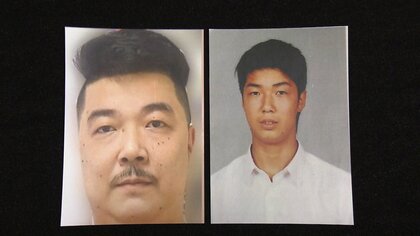 【独自】あすにも送還か？「いじめもケンカも…派手だった」今村磨人容疑者( 38) はリーダー的性格？ 北海道の小中学校の同級生語る素顔