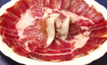 サイゼリアでも提供…スペイン産の豚肉輸入停止で“ハムショック”の恐れ　飲食店に不安の声…長期化なら価格高騰も