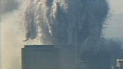 米国にとって新たなテロの脅威とは…9.11同時多発テロから21年