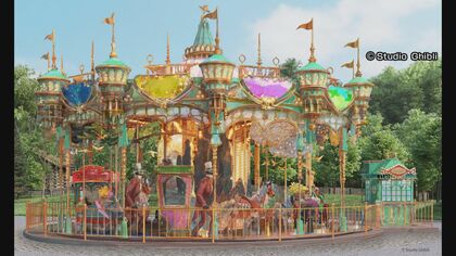 img_efe38b439cbad5505126a6fa72