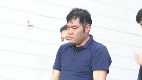 5歳女児へわいせつ行為した疑いで元障害者施設職員逮捕　別の子どもなど撮影した動画も見つかる　警視庁