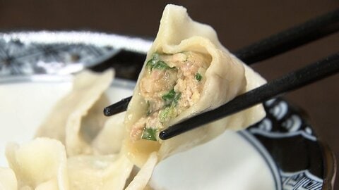 葉物野菜高騰で「使えない。根菜ばかり」　値下がりはいつ？都内スーパーは「12月頭に期待」