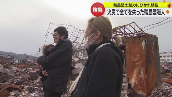 img_ef633eb5452f2067cd4831fd8b