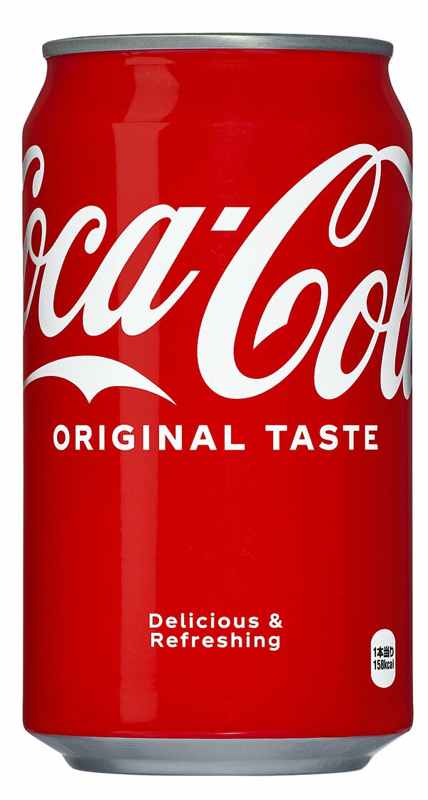 大幅値下げ致しました*‼︎ 激レア⁉︎カメラ‼️ ザ コカ・コーラカンパニー 大幅値下げ致しました*‼︎ 激レア⁉︎カメラ‼️ ザ コカ・コーラ