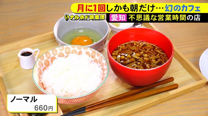 ニュースONE