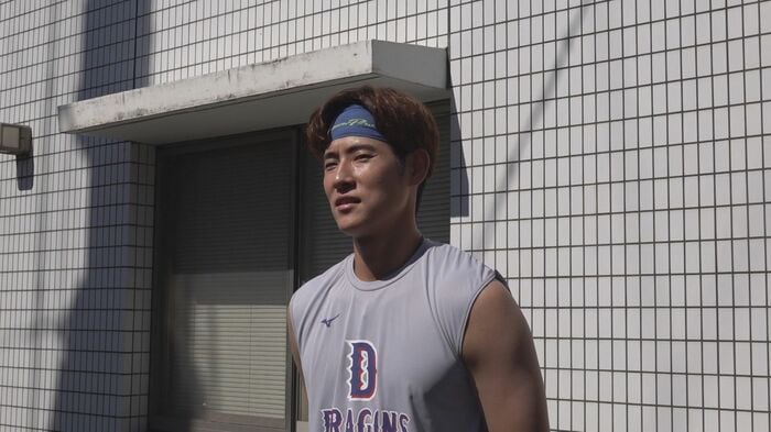 ニュースONE