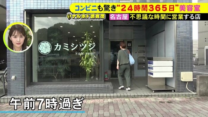 ニュースONE