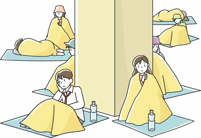 （イメージ）