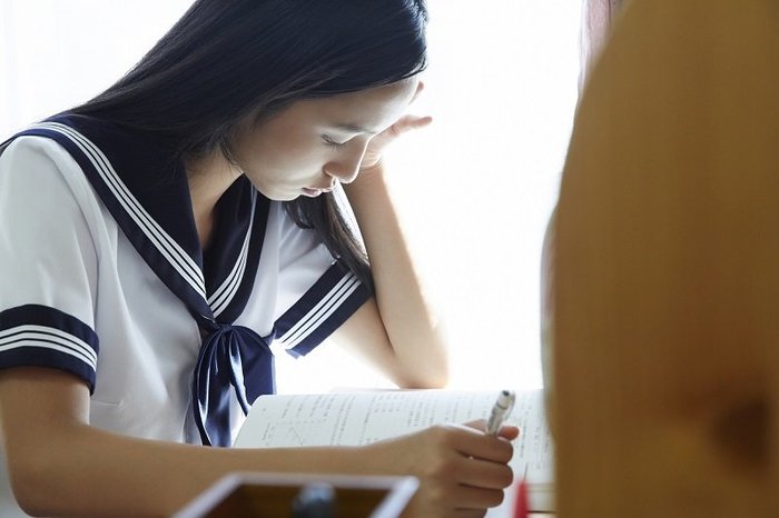 「受験に間に合うかな…」現役東大生が教える不安な時こそやるべき勉強法